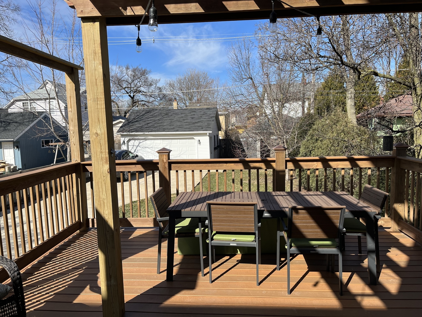 110 Lawton Road Riverside, IL 60546 - Photo 17 of 19