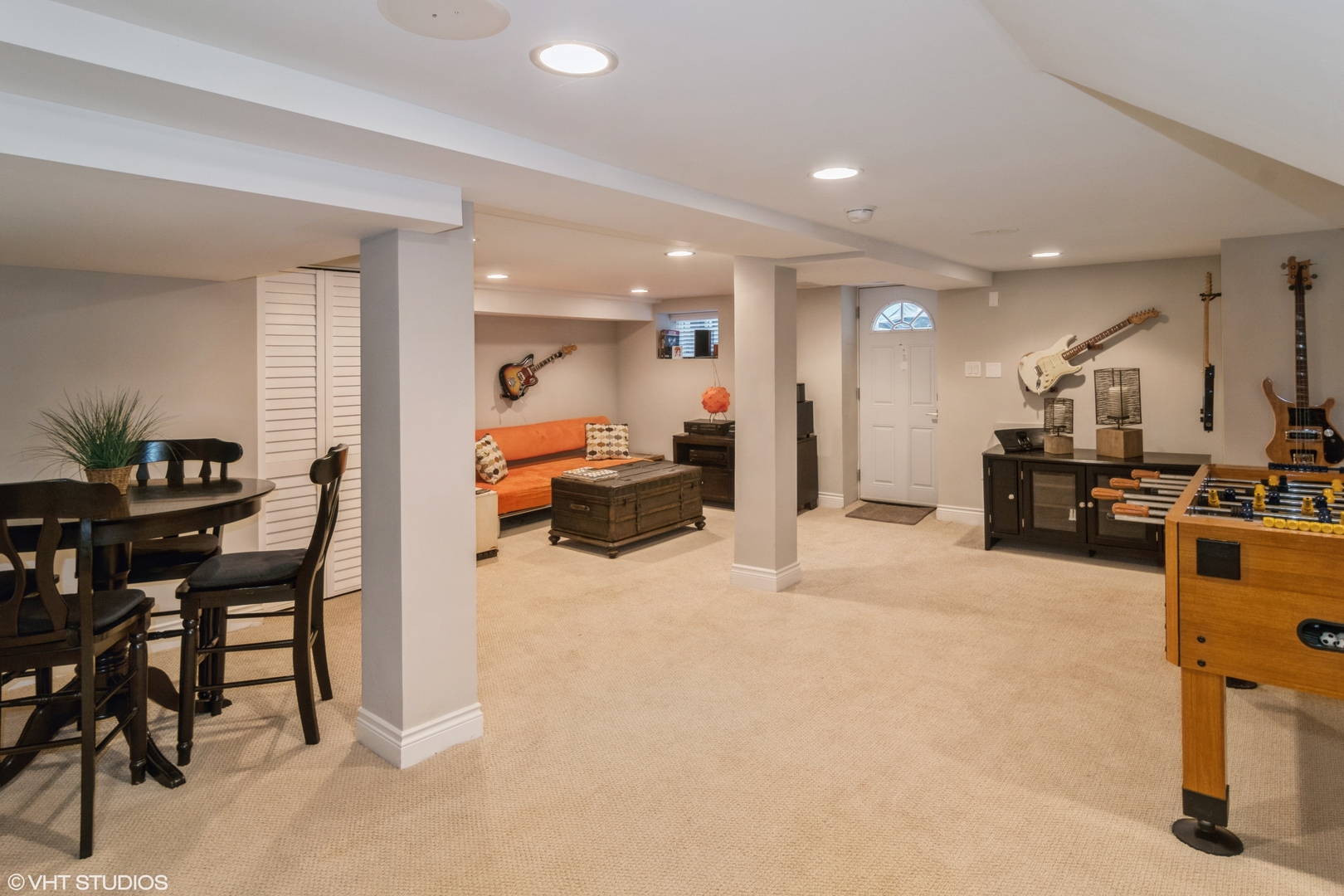 110 Lawton Road Riverside, IL 60546 - Photo 10 of 19