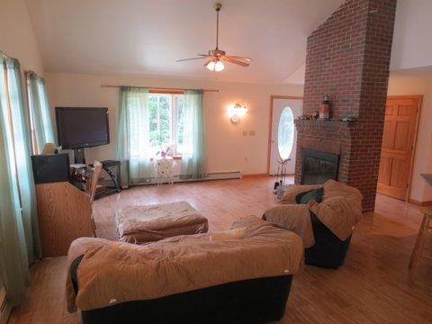 65 Betts Road Orrington, ME 04474 - Photo 8 of 19 Photo