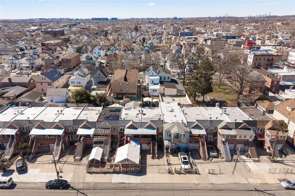 $998,000 | 101-30 121st Street | South Richmond Hill