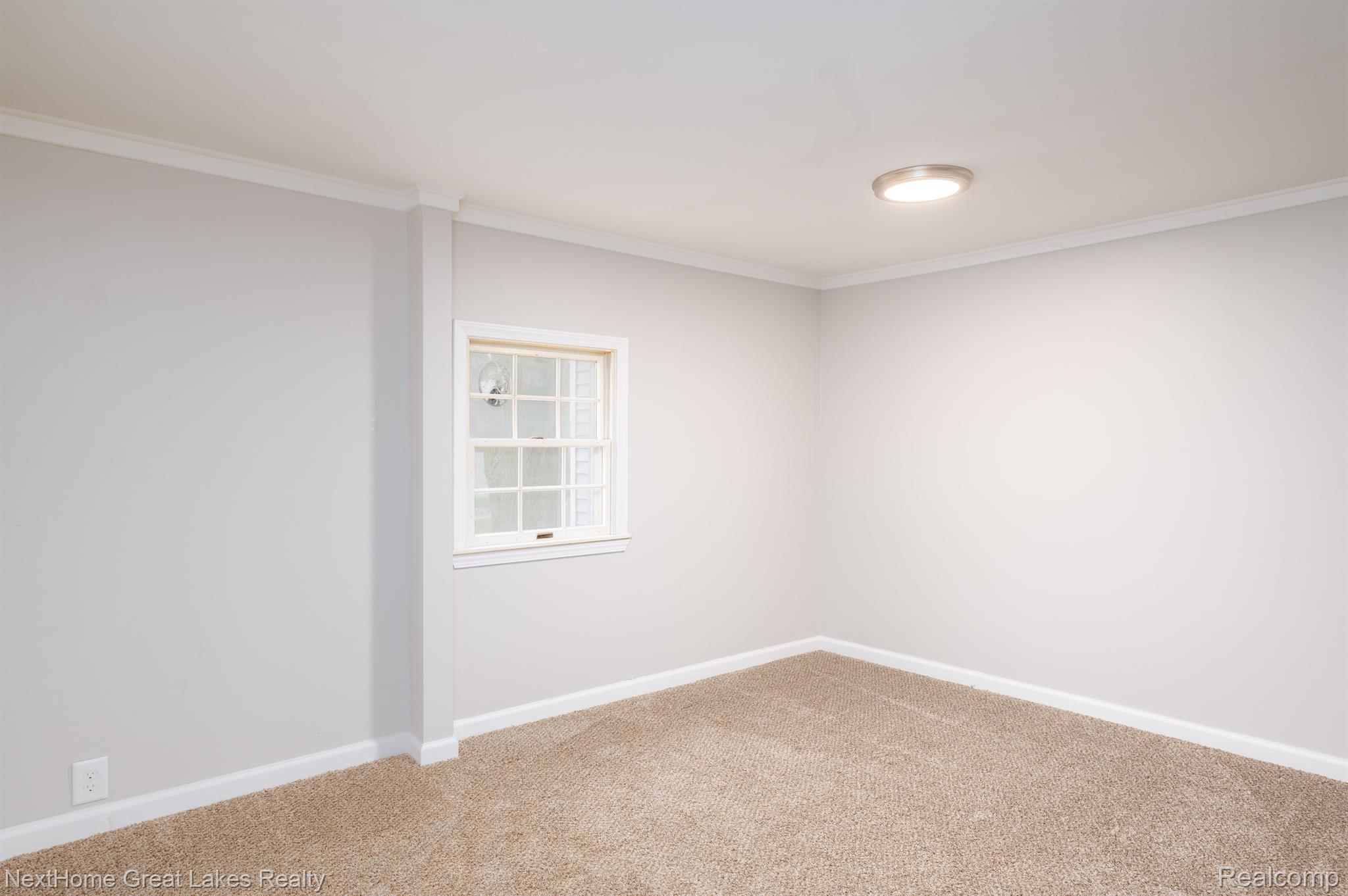 7143 Lapeer Road Davison, MI 48423 - Photo 13 of 18 Gallery Image 13