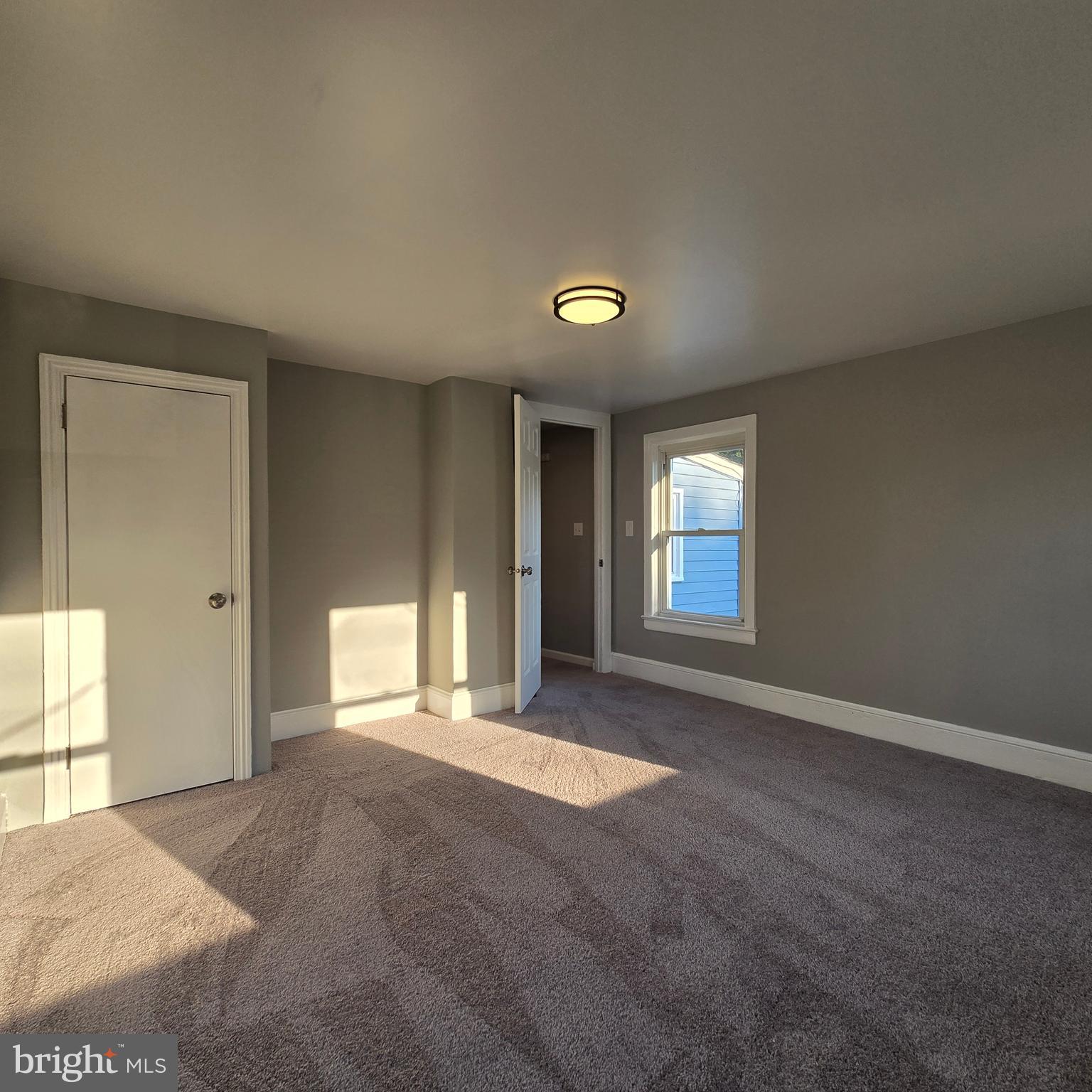 433 East Maple Avenue Lindenwold, NJ 08021 - Photo 26 of 37