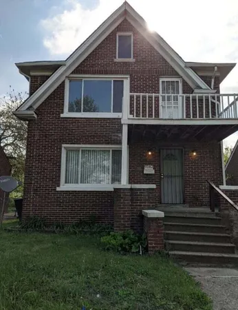$1,600 | 9342 Northlawn Street, Detroit, MI 48204