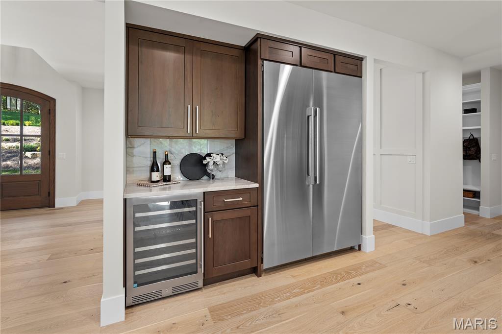 16908 Lewis Spring Drive Wildwood, MO 63005 - Photo 11 of 39