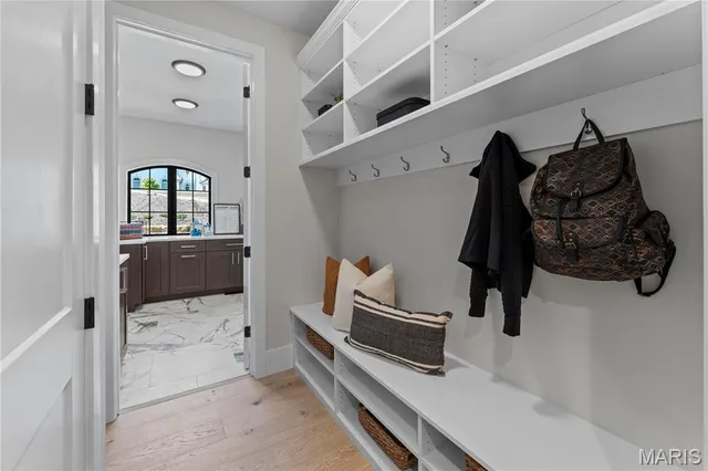 $2,250,000 | 16908 Lewis Spring Drive, Wildwood, MO 63005