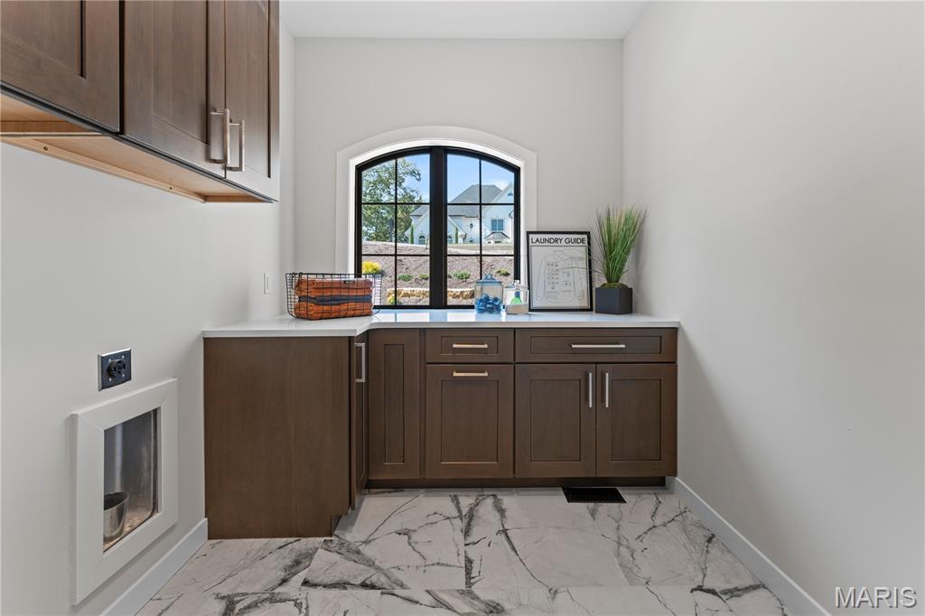 16908 Lewis Spring Drive Wildwood, MO 63005 - Photo 15 of 39