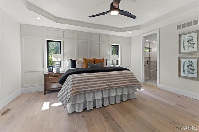 $2,250,000 | 16908 Lewis Spring Drive, Wildwood, MO 63005