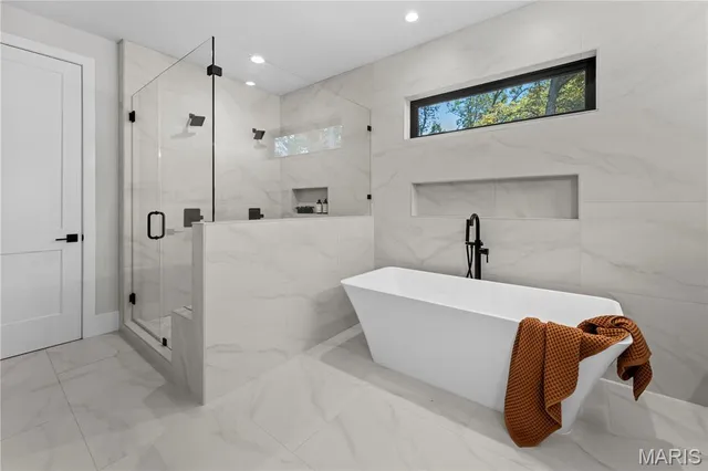 $2,250,000 | 16908 Lewis Spring Drive, Wildwood, MO 63005