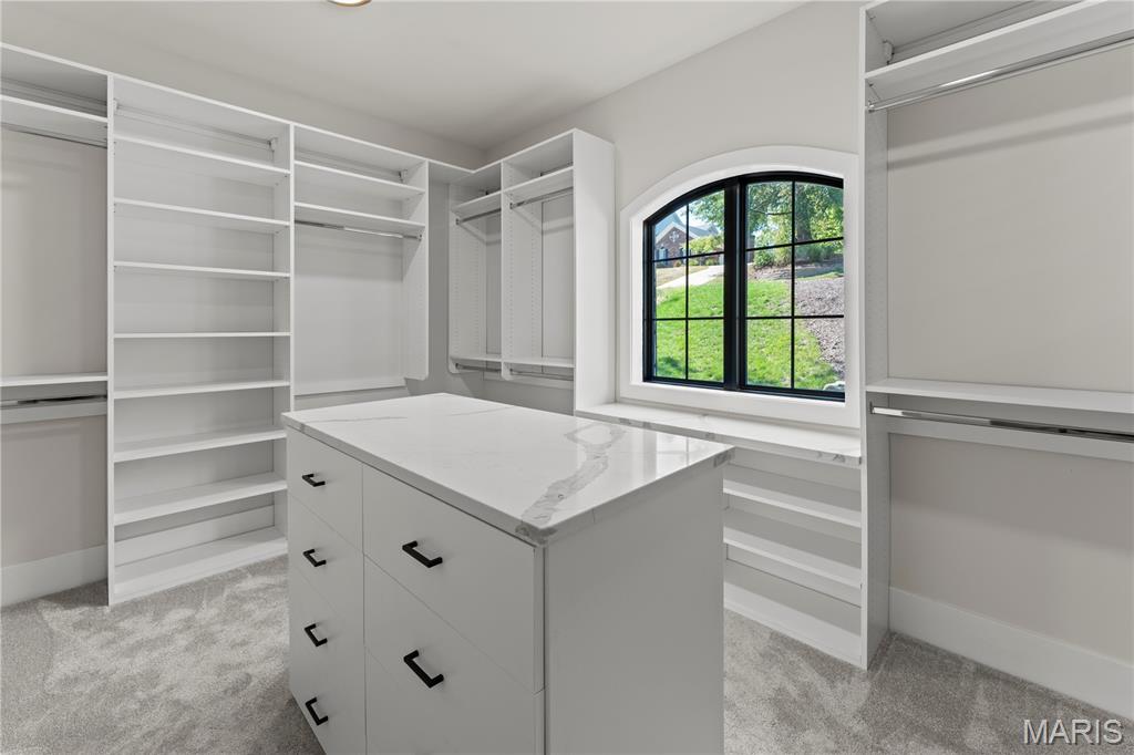 16908 Lewis Spring Drive Wildwood, MO 63005 - Photo 21 of 39