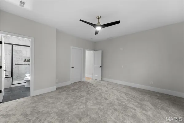 $2,165,000 | 16908 Lewis Spring Drive, Wildwood, MO 63005