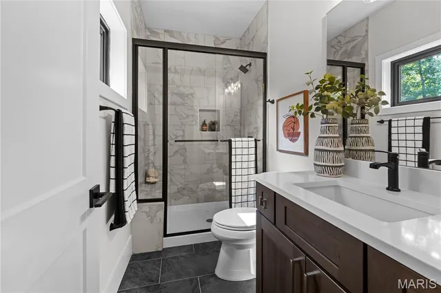 $2,250,000 | 16908 Lewis Spring Drive, Wildwood, MO 63005