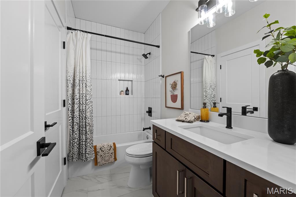 16908 Lewis Spring Drive Wildwood, MO 63005 - Photo 24 of 39