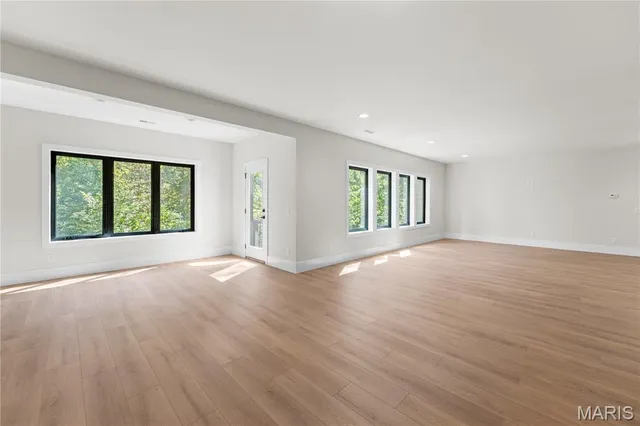 $2,250,000 | 16908 Lewis Spring Drive, Wildwood, MO 63005