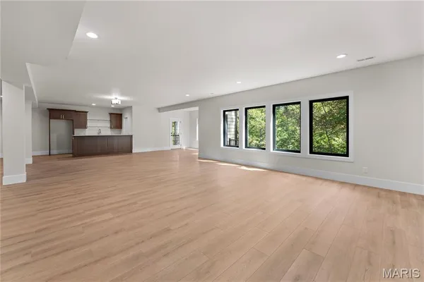 $2,165,000 | 16908 Lewis Spring Drive, Wildwood, MO 63005