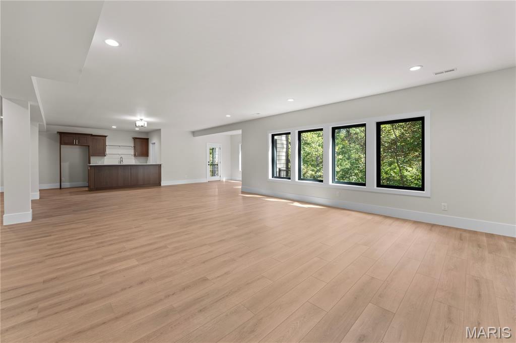 16908 Lewis Spring Drive Wildwood, MO 63005 - Photo 28 of 39