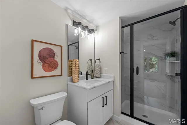 $2,250,000 | 16908 Lewis Spring Drive, Wildwood, MO 63005