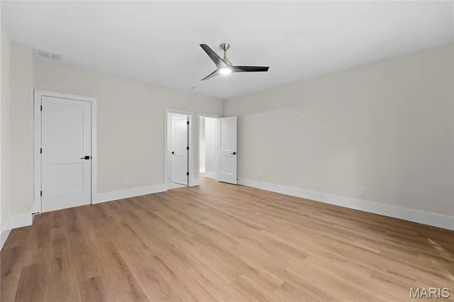 $2,250,000 | 16908 Lewis Spring Drive, Wildwood, MO 63005