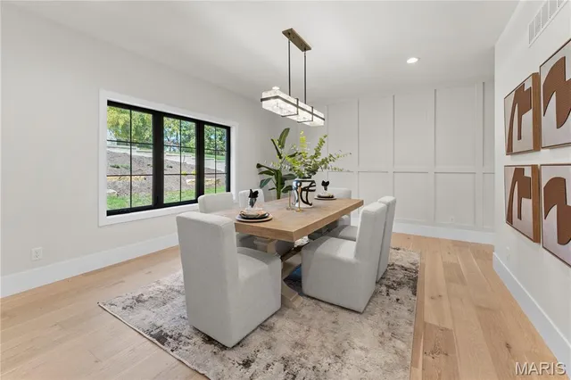 $2,250,000 | 16908 Lewis Spring Drive, Wildwood, MO 63005