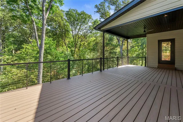 $2,250,000 | 16908 Lewis Spring Drive, Wildwood, MO 63005