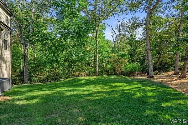 $2,165,000 | 16908 Lewis Spring Drive, Wildwood, MO 63005