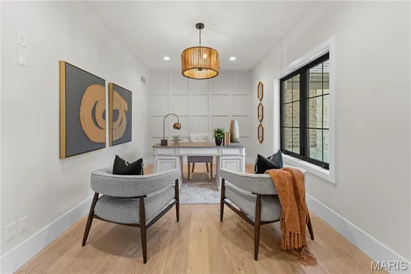 $2,165,000 | 16908 Lewis Spring Drive, Wildwood, MO 63005