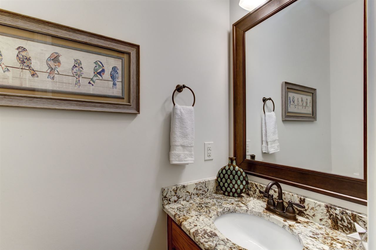 11904 Radner Way Raleigh, NC 27613 - Photo 14 of 30 Photo 14