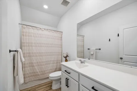 $349,000 | 7511 Greenbrier Cyn Lane, Katy, TX 77493