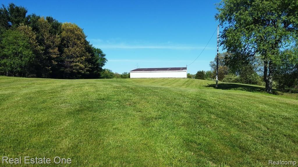 8405 Werkner Road Chelsea, MI 48118 - Photo 40 of 74 20170515_172610.jpg