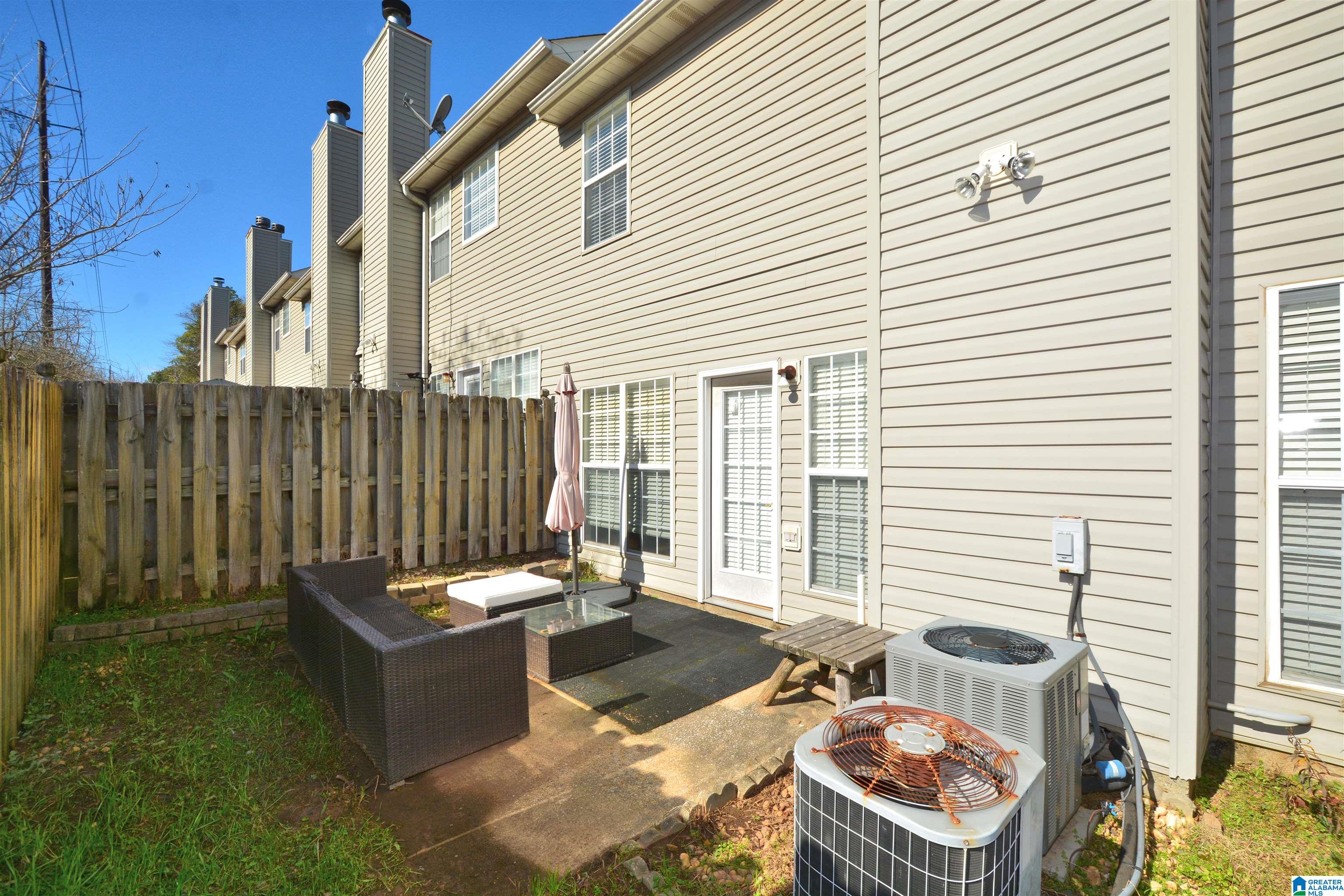 573 Hackberry Ridge Cove Birmingham, AL 35226 - Photo 29 of 32