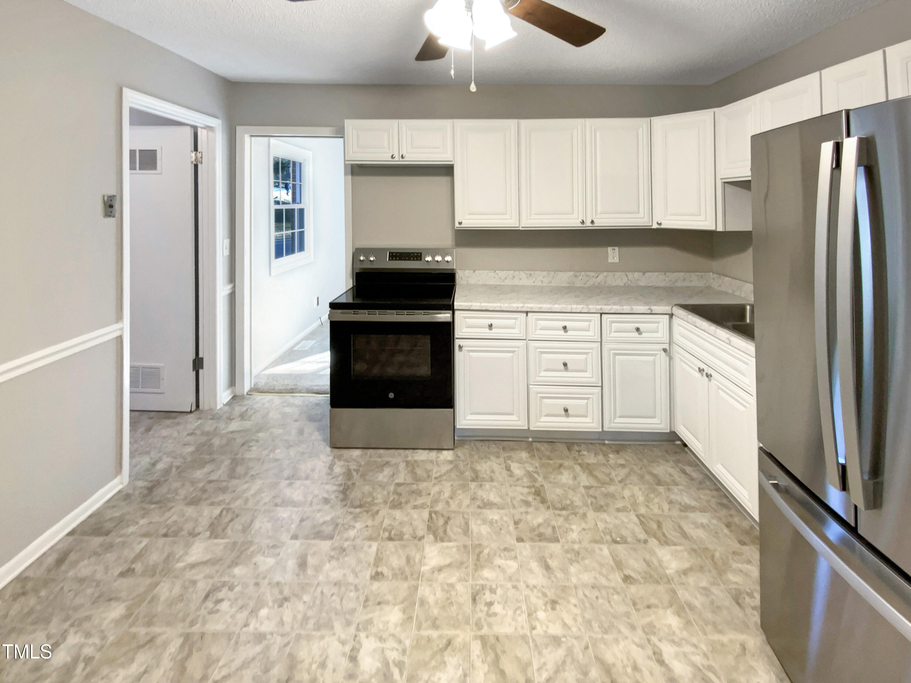 1100 Somerset Road Raleigh, NC 27610 - Photo 6 of 18 listing_3