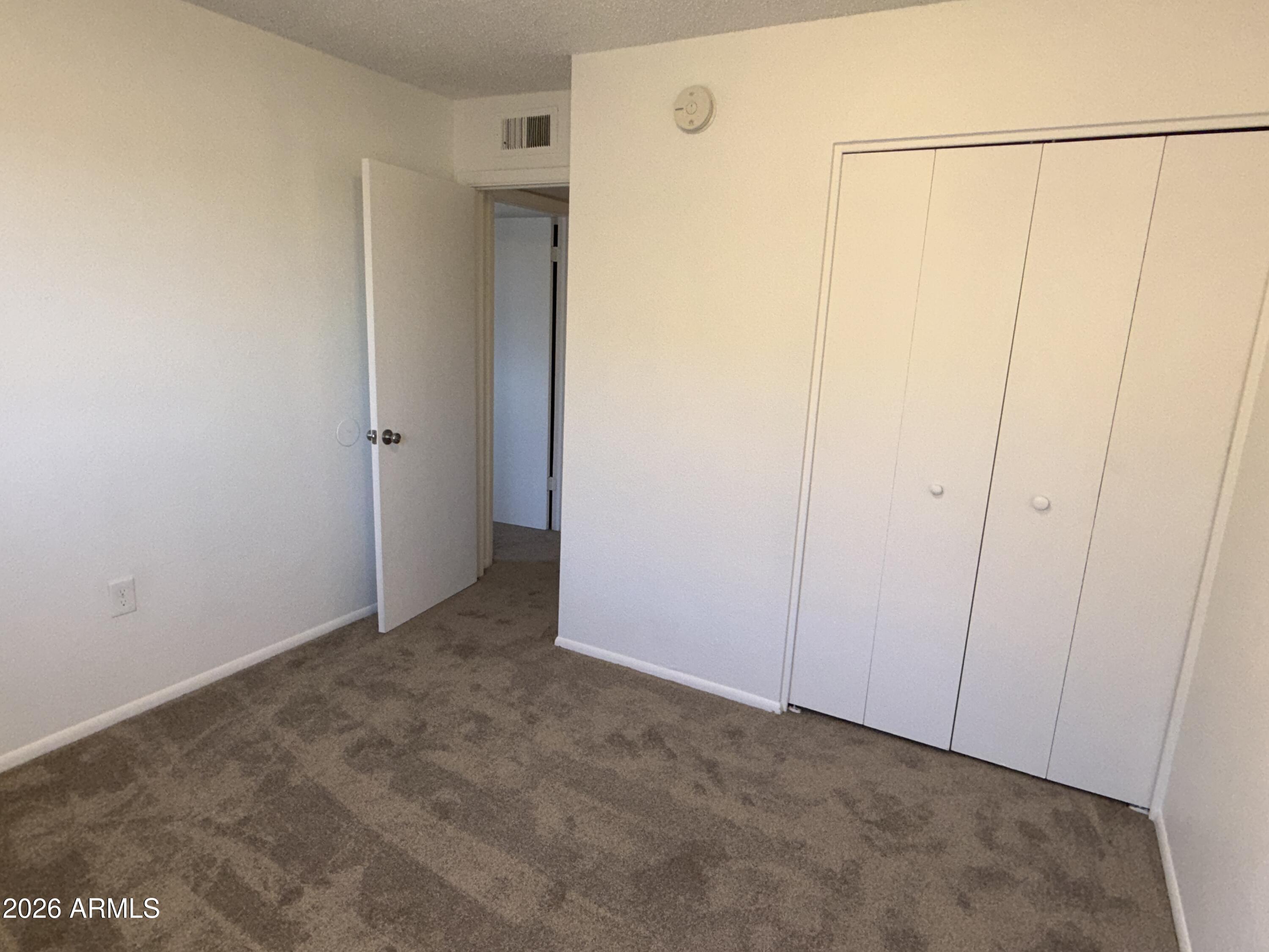 860 East Brown Road, Unit 56 Mesa, AZ 85203 - Photo 13 of 20 IMG_0503