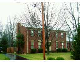 7202 Springdale Road Louisville, KY 40241 - Photo 1 of 1 Primary Photo