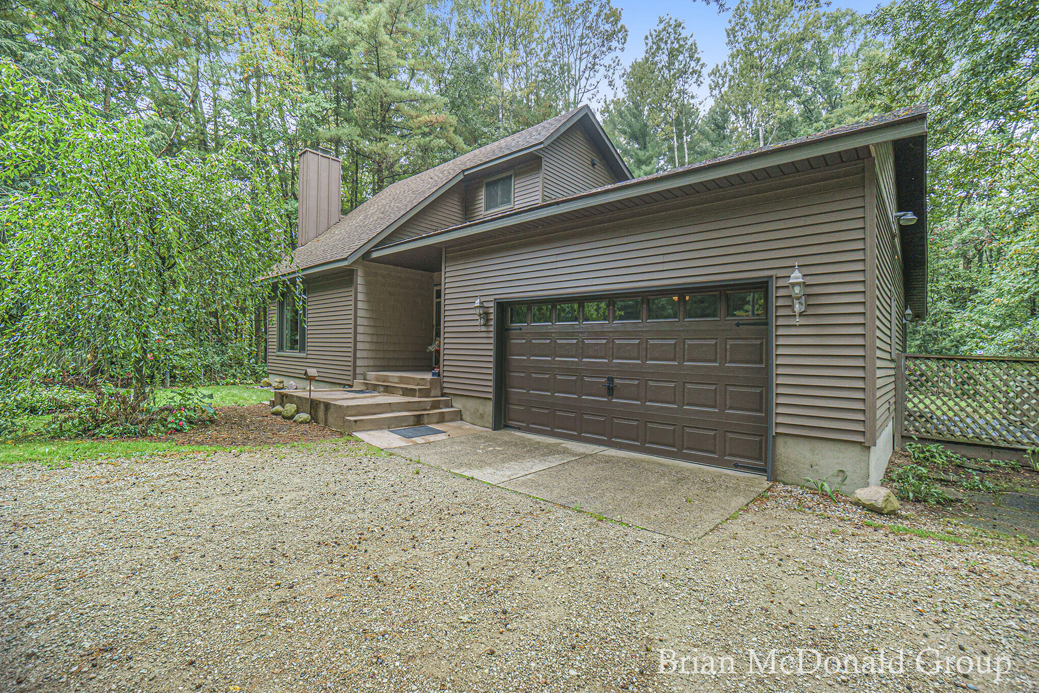 1228 Bridge Road Allegan, MI 49010 - Photo 1 of 1 DSC05130