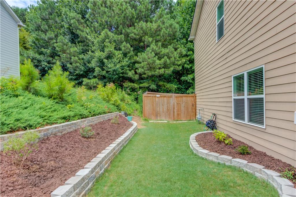 3425 Hope Road Gainesville, GA 30507 - Photo 34 of 42