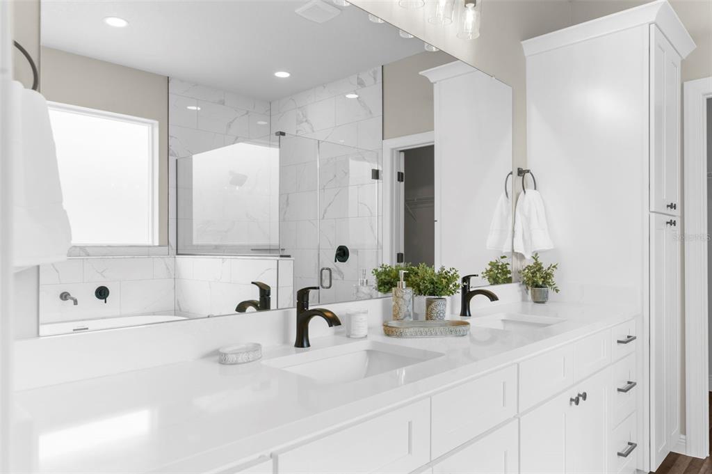 11072 Horned Owl Road Weeki Wachee, FL 34614 - Photo 15 of 81