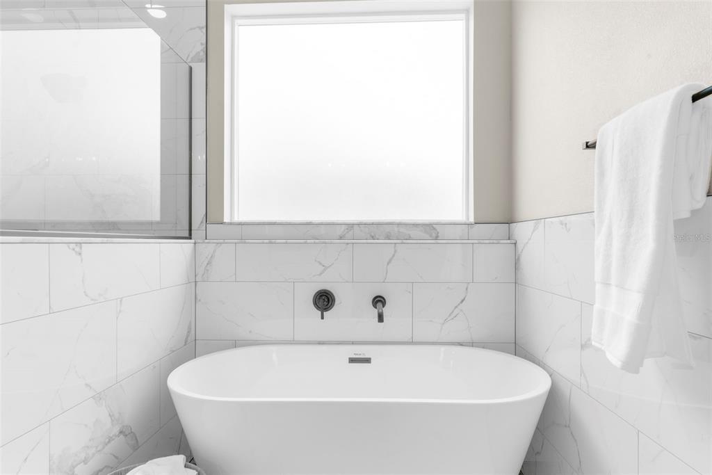 11072 Horned Owl Road Weeki Wachee, FL 34614 - Photo 16 of 81