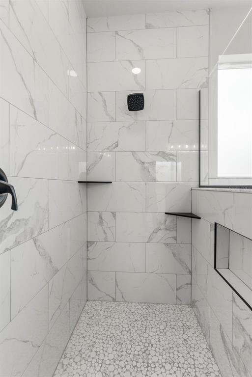 11072 Horned Owl Road Weeki Wachee, FL 34614 - Photo 17 of 81