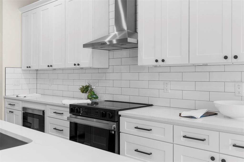 11072 Horned Owl Road Weeki Wachee, FL 34614 - Photo 21 of 81