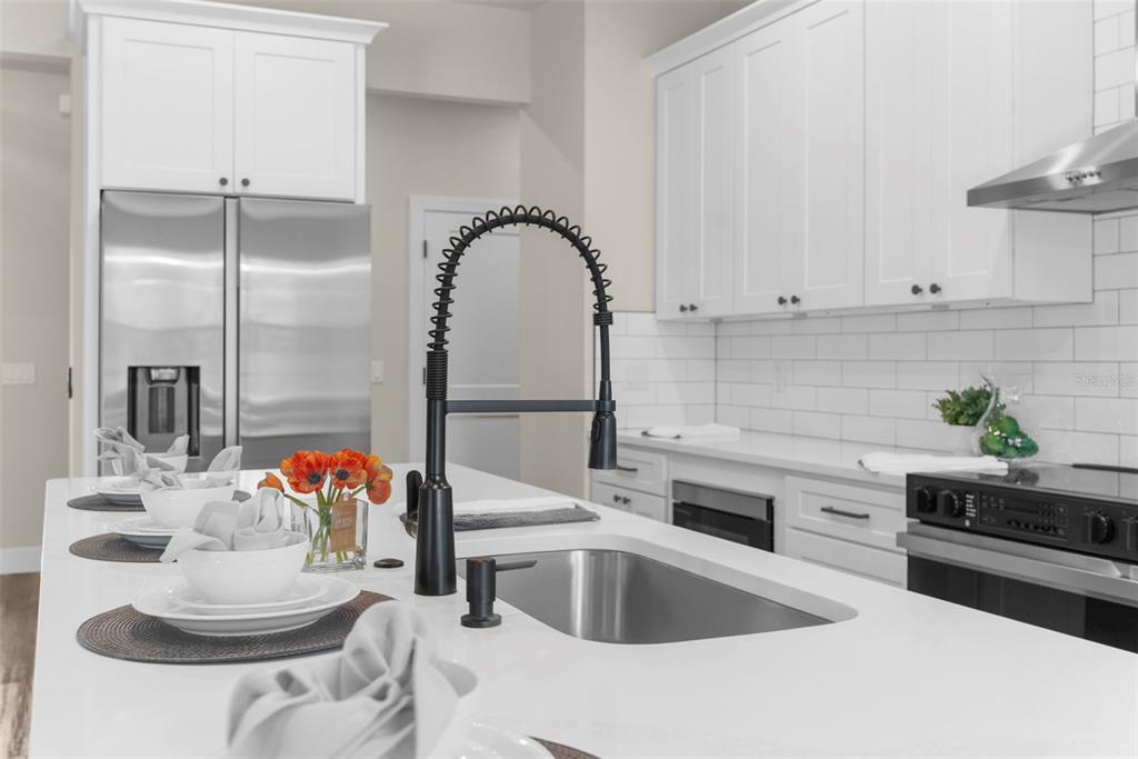 11072 Horned Owl Road Weeki Wachee, FL 34614 - Photo 22 of 81