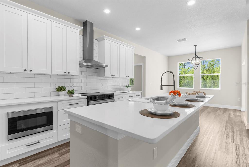 11072 Horned Owl Road Weeki Wachee, FL 34614 - Photo 24 of 81