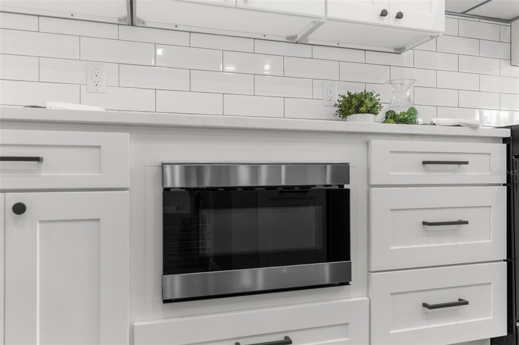 11072 Horned Owl Road Weeki Wachee, FL 34614 - Photo 25 of 81