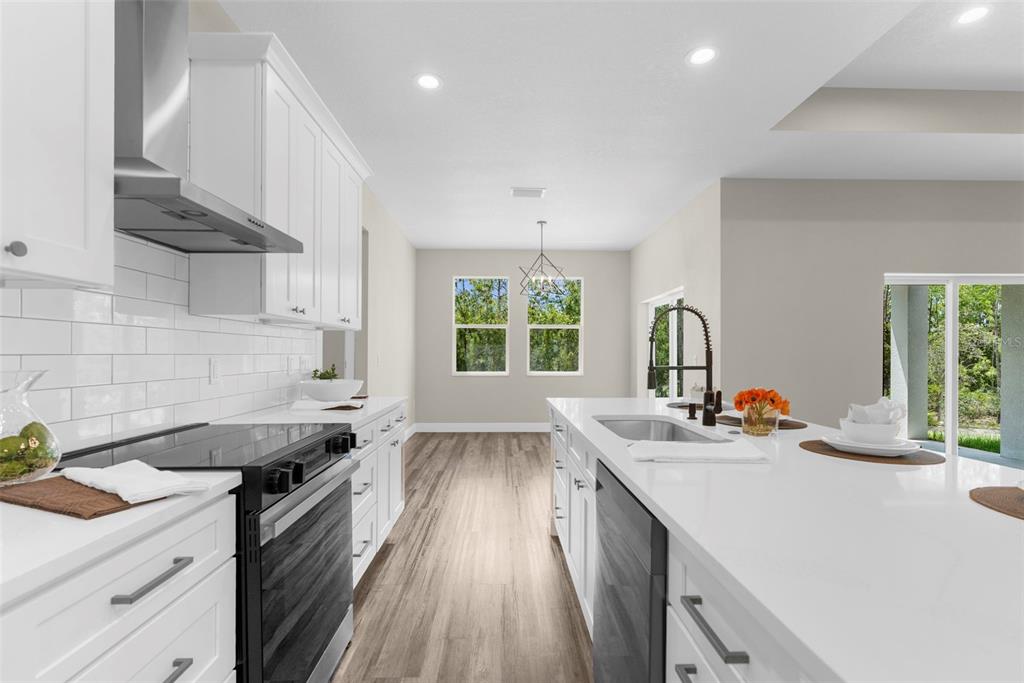 11072 Horned Owl Road Weeki Wachee, FL 34614 - Photo 26 of 81