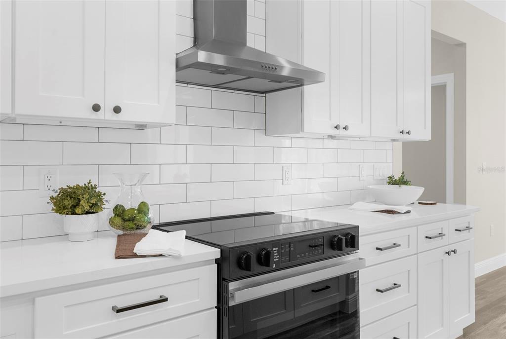 11072 Horned Owl Road Weeki Wachee, FL 34614 - Photo 27 of 81