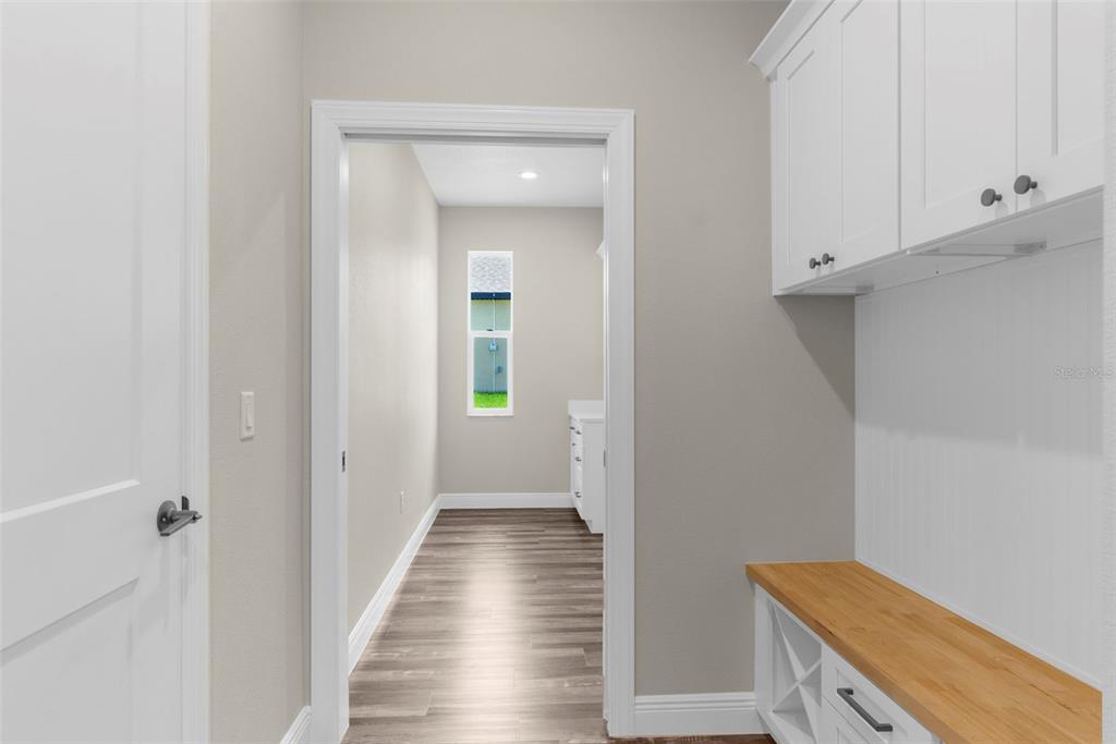 11072 Horned Owl Road Weeki Wachee, FL 34614 - Photo 29 of 81