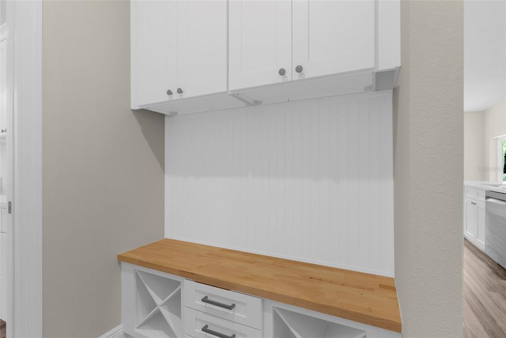 11072 Horned Owl Road Weeki Wachee, FL 34614 - Photo 30 of 81