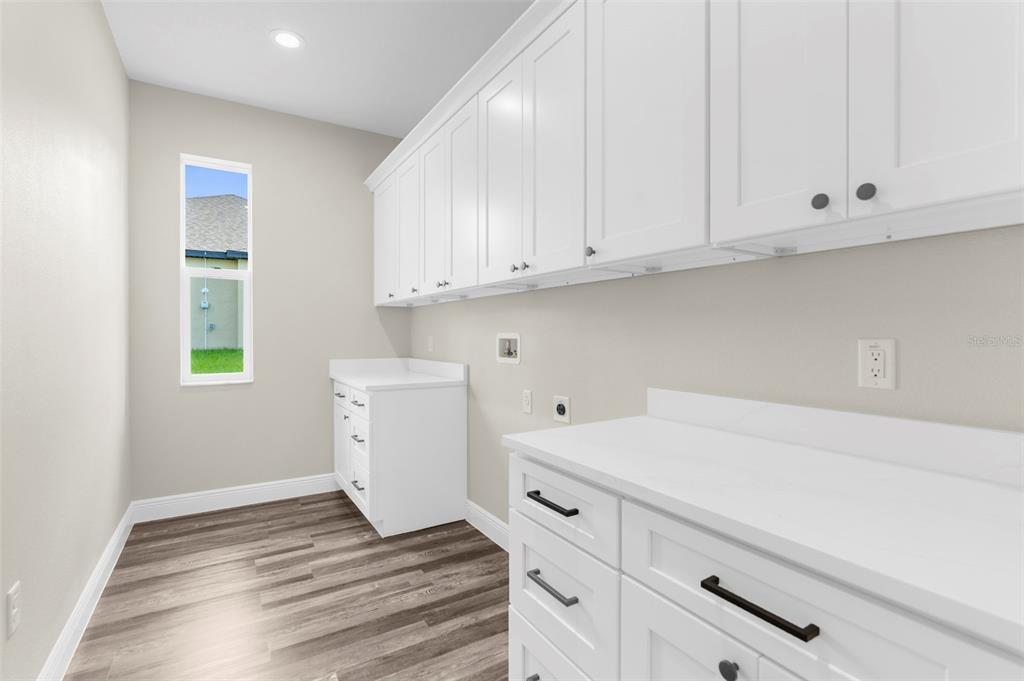 11072 Horned Owl Road Weeki Wachee, FL 34614 - Photo 31 of 81