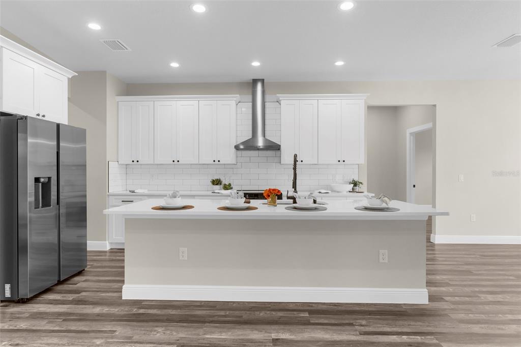 11072 Horned Owl Road Weeki Wachee, FL 34614 - Photo 32 of 81