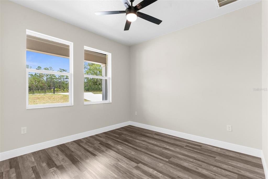 11072 Horned Owl Road Weeki Wachee, FL 34614 - Photo 33 of 81