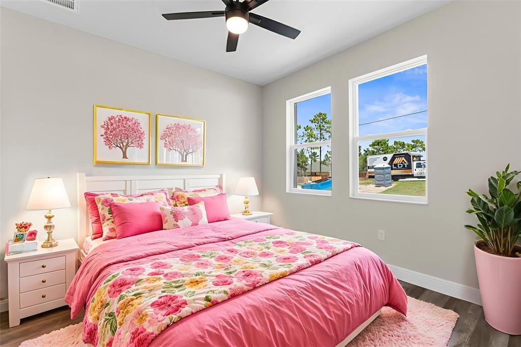 11072 Horned Owl Road Weeki Wachee, FL 34614 - Photo 37 of 81