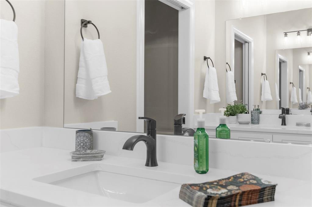 11072 Horned Owl Road Weeki Wachee, FL 34614 - Photo 41 of 81